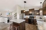 17575 311th Street - Photo 16
