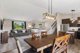 17575 311th Street - Photo 17