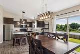 17575 311th Street - Photo 18