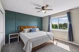 17575 311th Street - Photo 19