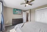 17575 311th Street - Photo 20