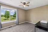 17575 311th Street - Photo 21
