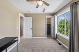 17575 311th Street - Photo 22