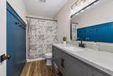 17575 311th Street - Photo 23