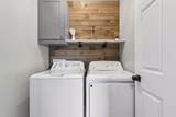 17575 311th Street - Photo 24