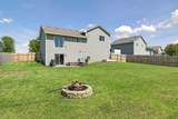 17575 311th Street - Photo 25