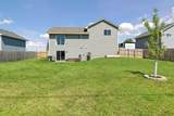 17575 311th Street - Photo 26