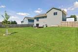 17575 311th Street - Photo 27
