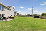 17575 311th Street - Photo 28