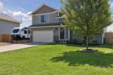 17575 311th Street - Photo 3