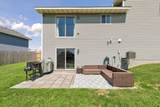 17575 311th Street - Photo 30