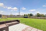 17575 311th Street - Photo 31
