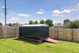 17575 311th Street - Photo 32