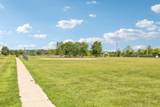 17575 311th Street - Photo 33