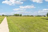 17575 311th Street - Photo 34