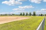 17575 311th Street - Photo 35