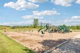 17575 311th Street - Photo 36
