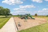 17575 311th Street - Photo 37