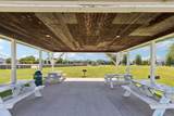 17575 311th Street - Photo 38