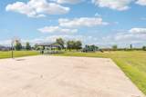 17575 311th Street - Photo 39
