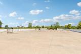 17575 311th Street - Photo 41
