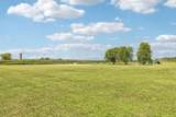 17575 311th Street - Photo 42