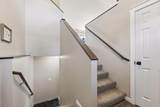 17575 311th Street - Photo 5