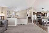 17575 311th Street - Photo 6