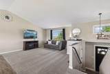 17575 311th Street - Photo 7