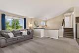 17575 311th Street - Photo 8