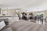 17575 311th Street - Photo 9