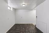4849 Upland Crest - Photo 26