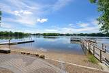 4849 Upland Crest - Photo 40