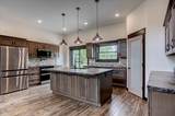 N6705 830th Street - Photo 10