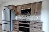 N6705 830th Street - Photo 11