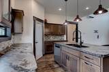 N6705 830th Street - Photo 12