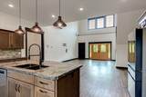 N6705 830th Street - Photo 13