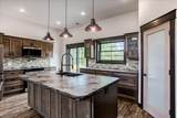 N6705 830th Street - Photo 14