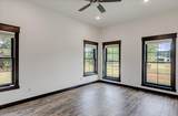 N6705 830th Street - Photo 15