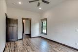 N6705 830th Street - Photo 16