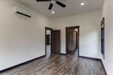N6705 830th Street - Photo 17