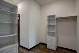N6705 830th Street - Photo 18