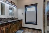 N6705 830th Street - Photo 20