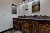 N6705 830th Street - Photo 21