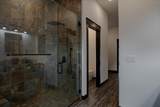 N6705 830th Street - Photo 22