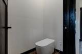 N6705 830th Street - Photo 23