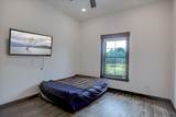 N6705 830th Street - Photo 24