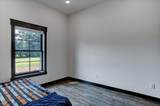 N6705 830th Street - Photo 25
