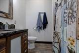 N6705 830th Street - Photo 26
