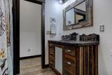 N6705 830th Street - Photo 27